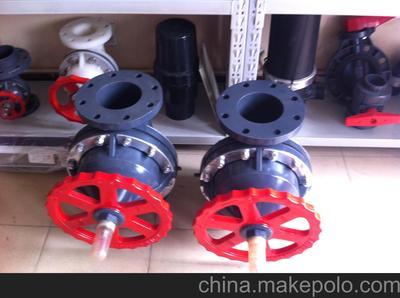 供應ABS upvc cpvc pp隔膜閥圖片,供應ABS upvc cpvc pp隔膜閥圖片大全,北京經緯佑利管道水工設備-