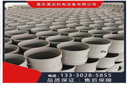 四川廣安pp風(fēng)閥定制廠 優(yōu)選 夏焱環(huán)保 pp風(fēng)閥加工廠家