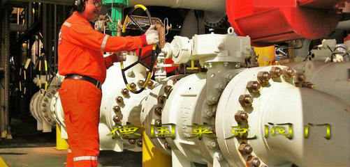 進口氣動球閥_通用設(shè)備_閥門_球閥_產(chǎn)品庫_中國包裝印刷產(chǎn)業(yè)網(wǎng)