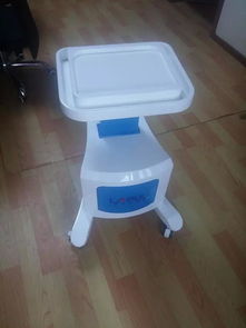 工業(yè)產(chǎn)品設(shè)計是如何打樣,多種工藝成型,你了解幾種