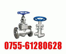 深圳閘閥 深圳蝶閥 深圳呼吸閥 深圳過(guò)濾器 深圳隔膜閥 深圳疏水閥 深圳排氣閥 深圳排泥閥 深圳針型閥 深圳旋塞閥 閥門請(qǐng)找深圳東澤,超越您的期望,永遠(yuǎn)是我們努力的方向