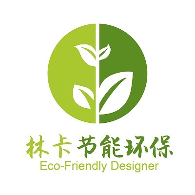 【意大利FIP品牌,PVC PP PVDF閥門,原裝進(jìn)口 款氣動(dòng)隔膜閥】?jī)r(jià)格_廠家_圖片