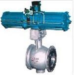 供應(yīng)南氟硅溶膠球閥Q41F——上海南氟閥門(mén)專業(yè)產(chǎn)品與服務(wù)