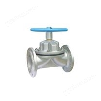 衛(wèi)生級(jí)安全閥與PP隔膜閥的應(yīng)用與特點(diǎn)