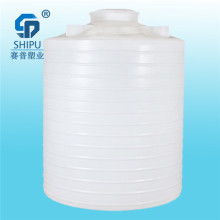 淄川區洪山森淼塑料制品經營部 專業供應PP設備、儲罐、塑料管及隔膜閥