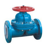 襯氟隔膜閥與PP隔膜閥 特性、供應(yīng)商與批發(fā)市場(chǎng)全解析