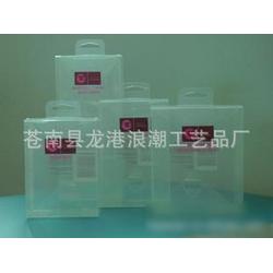 PVC與PP塑料包裝批發(fā)、供應(yīng)及廠家全解析，兼談PP隔膜閥的應(yīng)用