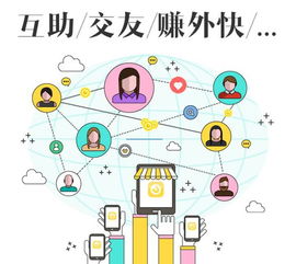 唐山互聯(lián)網(wǎng)團(tuán)隊(duì)“史上最low”發(fā)布會 一場真誠與技術(shù)微光共舞的集成盛宴